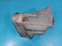 RURA OBUDOWA Rezonator Ford Focus C-Max I MK1 1.8 16V 4M51-9F763-EA