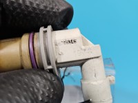 Czujnik położenia wału korbowego Fiat Tipo II 15- 46798345