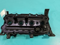 Pokrywa zaworów Vw Passat B6 2.0 FSI