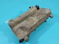 Zbiorniczek Zbiornik wyrównawczy Iveco Daily III 2.8 TD