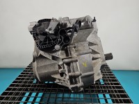 Skrzynia biegów automat Seat Ateca 1.5 TSI 150KM