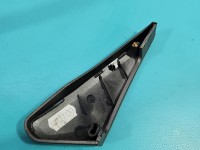 Dźwignia hamulca ręcznego Opel Zafira B 13237304AR