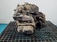 Skrzynia biegów F17C419 Opel Zafira A 1.8 16V