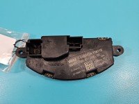 Opornik rezystor Mercedes Vito W447 14- CU566004, 5HL011266-51