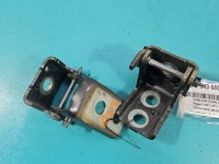 Zawias drzwi tył lewy Peugeot 2008 II