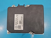 Pompa abs AUDI Q5 08- 8R0907379AM, 0265952078