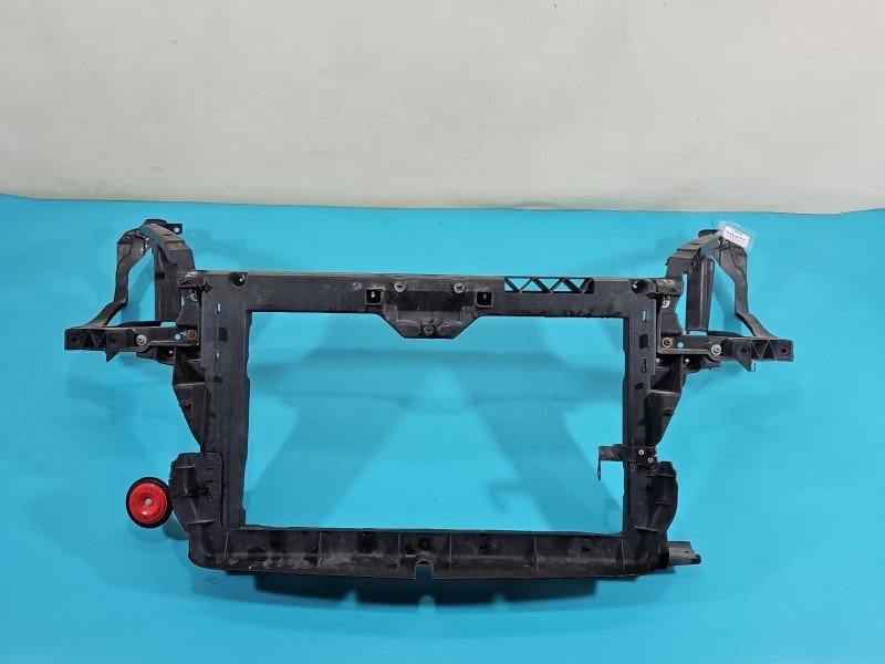 WZMOCNIENIE CZOŁOWE Pas przedni Mitsubishi Colt Z30 VI 04- MN152085