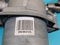Pompa wspomagania Hyundai I30 I 07-12 563002L700, 4FD00810 1.4 16V