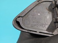 Zaślepka spryskiwacza prawa Vw Tiguan I 07- 5N0955110