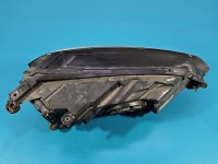 Reflektor lewy lampa przód Vw Golf VII EUROPA 5G1941033
