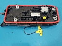 DŹWIGNIA LEWAREK WYBIERAK LINKI Cupra Formentor 1.5 TSI