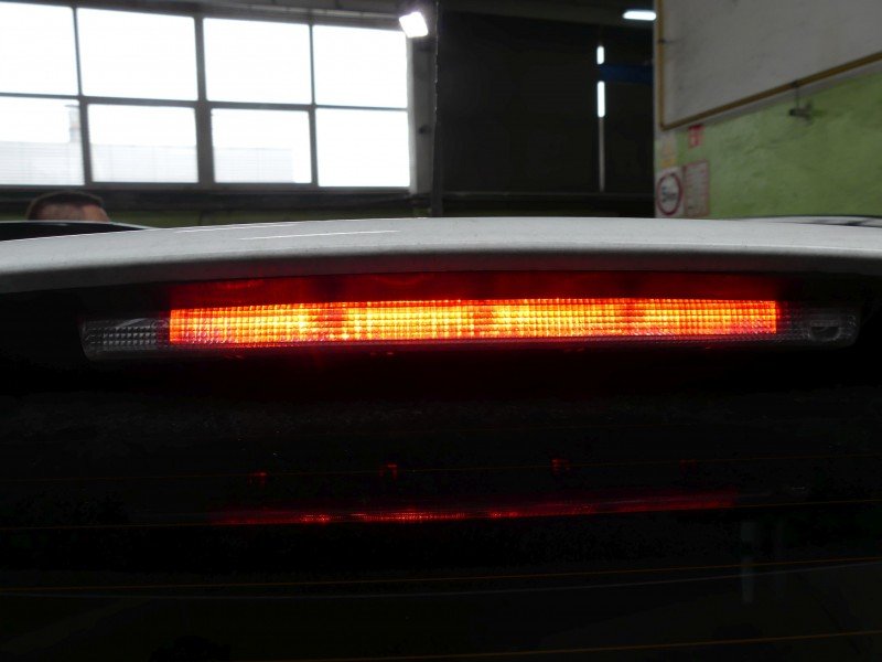 TRZECIE ŚWIATŁO STOP STOPU Citroen C4 Cactus 14-20 TRZECIE ŚWIATŁO STOP STOPU Citroen C4 Cactus 14-20