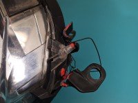 Reflektor prawy lampa przód Toyota Rav4 IV EUROPA