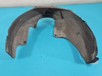 Nadkole tył lewe Kia Optima IV 15-20 86825-D4000