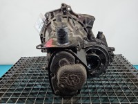 Skrzynia biegów Vw Lupo 1.4 16V