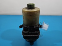 Pompa wspomagania Seat Ibiza III 6L 6Q0423156M 1.4 TDI