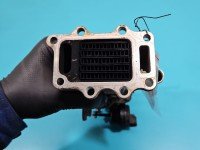 Chłodnica spalin Hyundai I40 28420-2A600 1.7 crdi
