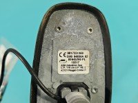 Antena Toyota Proace II 16- 9817551380