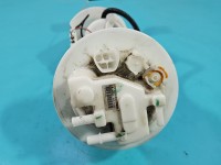 pompka Pompa paliwa Toyota Corolla E16 E18 13- 1.3 16V 77020-02552 4pin