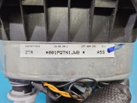 Poduszka powietrzna kierowcy airbag Vw Golf VI 1KM880201