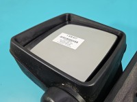 Lusterko lewe Opel Combo C europa