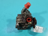 Pompa wspomagania Bmw e90 7692974546 2.0d M47