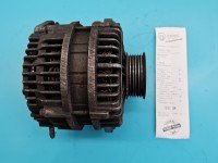 TEST Alternator Nissan Murano Z50 23100CN100 3.5 V6