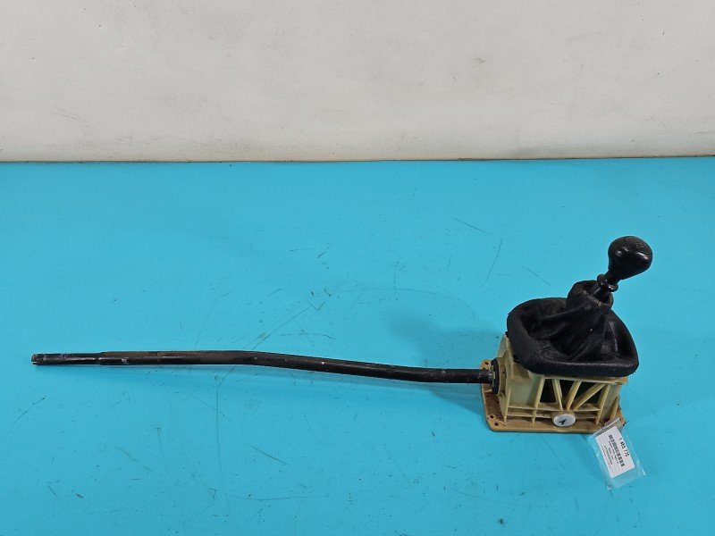 DŹWIGNIA LEWAREK WYBIERAK LINKI Daewoo Lanos 1.5 16V DŹWIGNIA LEWAREK WYBIERAK LINKI Daewoo Lanos 1.5 16V