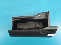 Schowek pasażera Toyota Auris I EUROPA