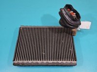 Nagrzewnica Audi A5 8T Y7556003 EUROPA