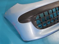 Zderzak przód Fiat Seicento