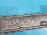Przekładnia kierownicza maglownica Renault Megane III 2.0 Tce 490017022R