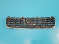 Atrapa grill Volvo S60 I 70501, 70540