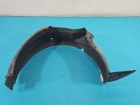 Nadkole tył prawe Hyundai i20 III 20- 86826-Q0000