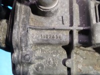Zawór egr Iveco Daily IV 06-14 3.0 HPI 504317811, A2C53299771