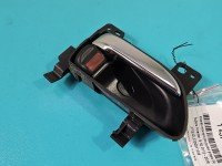 Klamka wewnętrzna przód prawa Subaru Forester IV SJ 12-18