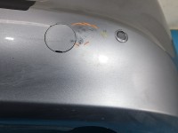 Zderzak tył Honda Jazz III NH642M HB