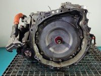Skrzynia biegów automat LEXUS RX II 03-08 3.3 V6