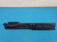 Mocowanie Europejska, podłogi bagażnika prawa uchwyt 3G9858832 Vw Passat B8