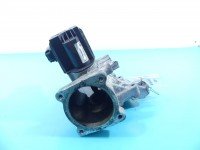 Zawór egr Volvo XC60 50276422, 705363000 2.4d