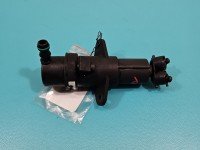 Spryskiwacz reflektora prawy Bmw X3 e83 7001949