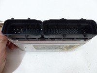 Komputer zestaw Hyundai Accent II 39109-22526 1.3 12V wtr.wielpkt