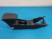 Podłokietnik TUNEL Opel Astra V K 39124502, 2553382 EUROPA