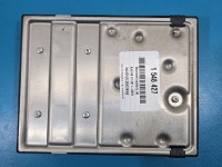 Sterownik moduł komfortu AUDI A6 C7 4H0907063CG, 4H0907063, F005V01319 Producent części: Audi