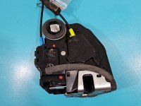 Zamek tył prawy Toyota Corolla E21 19-