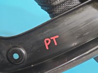 Chlapacz Hyundai Santa Fe III 12–18 86842-2W500 2.4 GDI