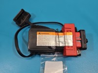 Sterownik moduł Producent części: Audi, Europejska, komfortu Audi A4 B9 8P0054410