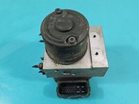 Pompa abs Hyundai Terracan 58910-H1500