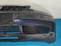 Zderzak przód przedni Vw Passat B5 Ln5y