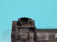 Kolektor ssący Vw Passat B7 06J133185EQ 2.0 TSI